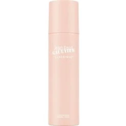 Jean Paul Gaultier Classique Perfumed Deodorant Spray 100ml