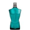 Jean Paul Gaultier Le Male Aftershave Lotion 125ml