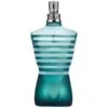 Jean Paul Gaultier Le Male Eau De Toilette 40ml 2 Jean Paul Gaultier Le Male Eau De Toilette 40ml -Care Product Store jean paul gaultier le male eau de toilette spray 40ml