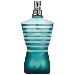 Jean Paul Gaultier Le Male Eau De Toilette 40ml