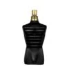 Jean Paul Gaultier Le Male Eau De Parfum Intense 200ml -Care Product Store jean paul gaultier le male le parfum eau de parfum intense 200ml