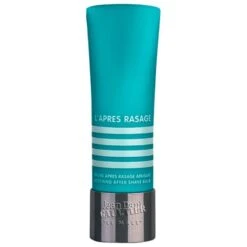 Jean Paul Gaultier Le Male Soothing Aftershave Balm 100ml