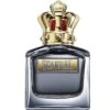 Jean Paul Gaultier Scandal Pour Homme Eau De Toilette 100ml 2 Jean Paul Gaultier Scandal Pour Homme Eau De Toilette 100ml -Care Product Store jean paul gaultier scandal pour homme eau de toilette 100ml 1