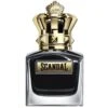 Jean Paul Gaultier Scandal Pour Homme Le Parfum 50ml 2 Jean Paul Gaultier Scandal Pour Homme Le Parfum 50ml -Care Product Store jean paul gaultier scandal pour homme le parfum spray 50ml