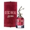 Jean Paul Gaultier So Scandal Eau De Parfum 80ml -Care Product Store jean paul gaultier so scandal eau de parfum spray bottle