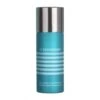 Jean Paul Gaultier Le Male Deodorant Spray 150ml -Care Product Store jean paul gaultier le male deodorant spray 150ml