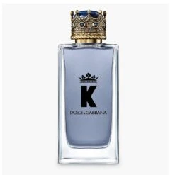 Dolce & Gabbana K Eau De Toilette 100ml