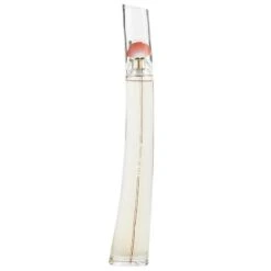 Kenzo Flower Eau De Lumiere Eau De Toilette 50ml