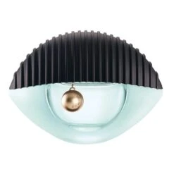 Kenzo World Eau De Parfum 30ml
