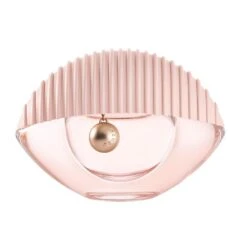 Kenzo World Eau De Toilette 75ml