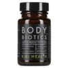 KIKI Health Body Biotics Vegicaps 60 -Care Product Store kiki health body biotics 60vcaps