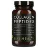 KIKI Health Collagen Bovine Peptides Capsules 150 -Care Product Store kiki health collagen bovine peptides 150caps