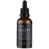 KIKI Health Ionic Iron Liquid Concentrate 50ml -Care Product Store kiki health ionic iron liquid concentrate 50ml