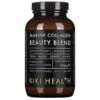 Kiki Health Marine Collagen Beauty Blend Powder 200g -Care Product Store kiki health marine collagen beauty blend 200g