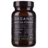 Kiki Health Organic Matcha Powder 30g -Care Product Store kiki health organic matcha powder 30g