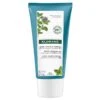 Klorane Aquatic Mint Conditioner 150ml -Care Product Store klorane aquatic mint conditioner 150ml