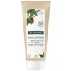 Klorane Cupuacu Repairing Conditioner 200ml 2 Klorane Cupuacu Repairing Conditioner 200ml -Care Product Store klorane cupuacu conditioner 200ml