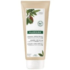 Klorane Cupuacu Repairing Conditioner 200ml