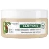 Klorane Cupuacu Repairing Mask 150ml -Care Product Store klorane cupuacu repairing mask 150ml