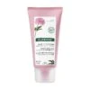 Klorane Gel Conditioner With Peony 150ml -Care Product Store klorane gel conditioner with peony 150ml 1