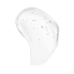 Klorane Hydrating Cornflower Water Cream 50ml -Care Product Store klorane hydrating cornflower water cream 50ml texture