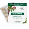 Klorane Keratin Caps 30 -Care Product Store klorane keratin caps 30