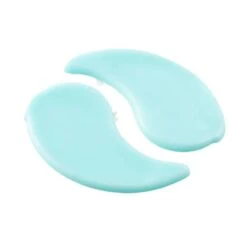 Klorane Smoothing & Soothing Eye Patches -Care Product Store klorane smoothing soothing eye patches