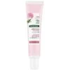 Klorane Organic Peony Soothing Rich Cream 40ml -Care Product Store klorane soothing rich cream organic peony 40ml