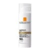 La Roche-Posay Anthelios Age Correct Light Cream SPF50 50ml -Care Product Store la roche posay anthelios age correct light cream spf50 50ml 1 1