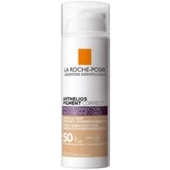 La Roche-Posay Anthelios Pigment Correct SPF50+ 50ml