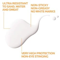 La Roche-Posay Anthelios UVMune 400 Invisible Sun Fluid SPF50 50ml 12 La Roche-Posay Anthelios UVMune 400 Invisible Sun Fluid SPF50 50ml -Care Product Store la roche posay anthelios uvmune 400 spf50 fluid formula