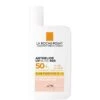 La Roche-Posay Anthelios UVMune 400 Tinted Fluid SPF50 50ml -Care Product Store la roche posay anthelios uvmune 400 tinted fluid spf50 50ml