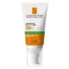 La Roche-Posay Anthelios UVMune SPF50+ Oil Control Gel-Cream 50ml -Care Product Store la roche posay anthelios uvmune spf50 oil control gel cream 50ml