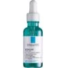 La Roche-Posay Effaclar Duo+ Ultra Concentrated Serum 30ml -Care Product Store la roche posay effaclar duo ultra concentrated serum 30ml
