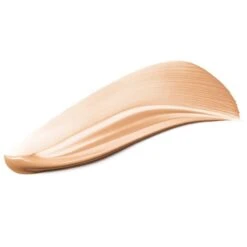 La Roche-Posay Effaclar Duo(+) Unifiant Medium Moisturiser 40ml -Care Product Store la roche posay effaclar duo unifiant moisturiser medium shade swatch