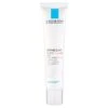 La Roche-Posay Effaclar Duo+ SPF30 Moisturiser 40ml -Care Product Store la roche posay effaclar duo spf30 40ml