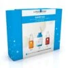 La Roche-Posay Expert Age Gift Set 1 La Roche-Posay Expert Age Gift Set -Care Product Store la roche posay expert age gift set