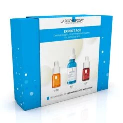 La Roche-Posay Expert Age Gift Set