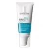 La Roche-Posay Hyalu B5 Aquagel SPF30 50ml -Care Product Store la roche posay hyalu b5 aquagel spf30 50ml