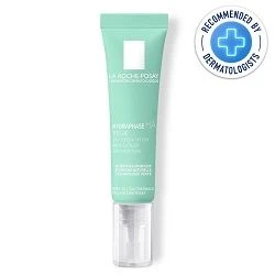 La Roche-Posay Hydraphase Intense Eyes 15ml 4 La Roche-Posay Hydraphase Intense Eyes 15ml - Image 2