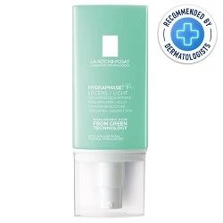 La Roche-Posay Hydraphase HA Light Cream 50ml 6 La Roche-Posay Hydraphase HA Light Cream 50ml - Image 4