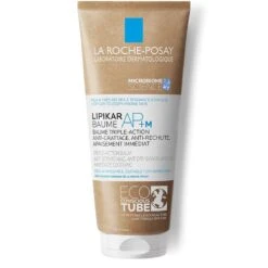 La Roche-Posay Lipikar Baume AP+M 200ml -Care Product Store la roche posay lipikar baume ap m 200ml