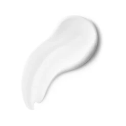 La Roche-Posay Lipikar Baume AP+M 200ml