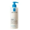 La Roche-Posay Lipikar Syndet AP+ 400ml -Care Product Store la roche posay lipikar syndet ap 400ml