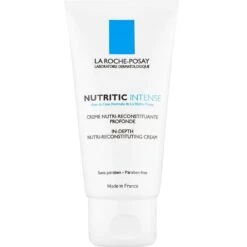 La Roche-Posay Nutritic Intense 50ml