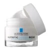 La Roche-Posay Nutritic Intense Riche 50ml