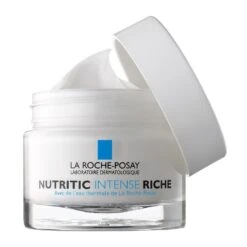 La Roche-Posay Nutritic Intense Riche 50ml