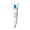 La Roche-Posay Pigmentclar Eyes 15ml -Care Product Store la roche posay pigmentclar eyes 15ml