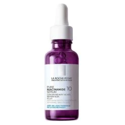 La Roche-Posay Pure Niacinamide 10 Serum 30ml