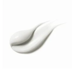 La Roche-Posay Redermic [R] 30ml -Care Product Store la roche posay redermic r wrinkle treatment 30ml texture